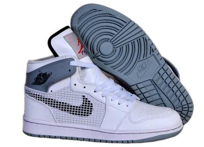 Cheap Air Jordan 1 wholesale No. 221